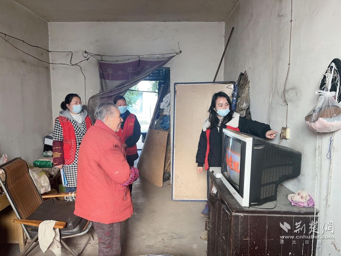 图片1.png.png