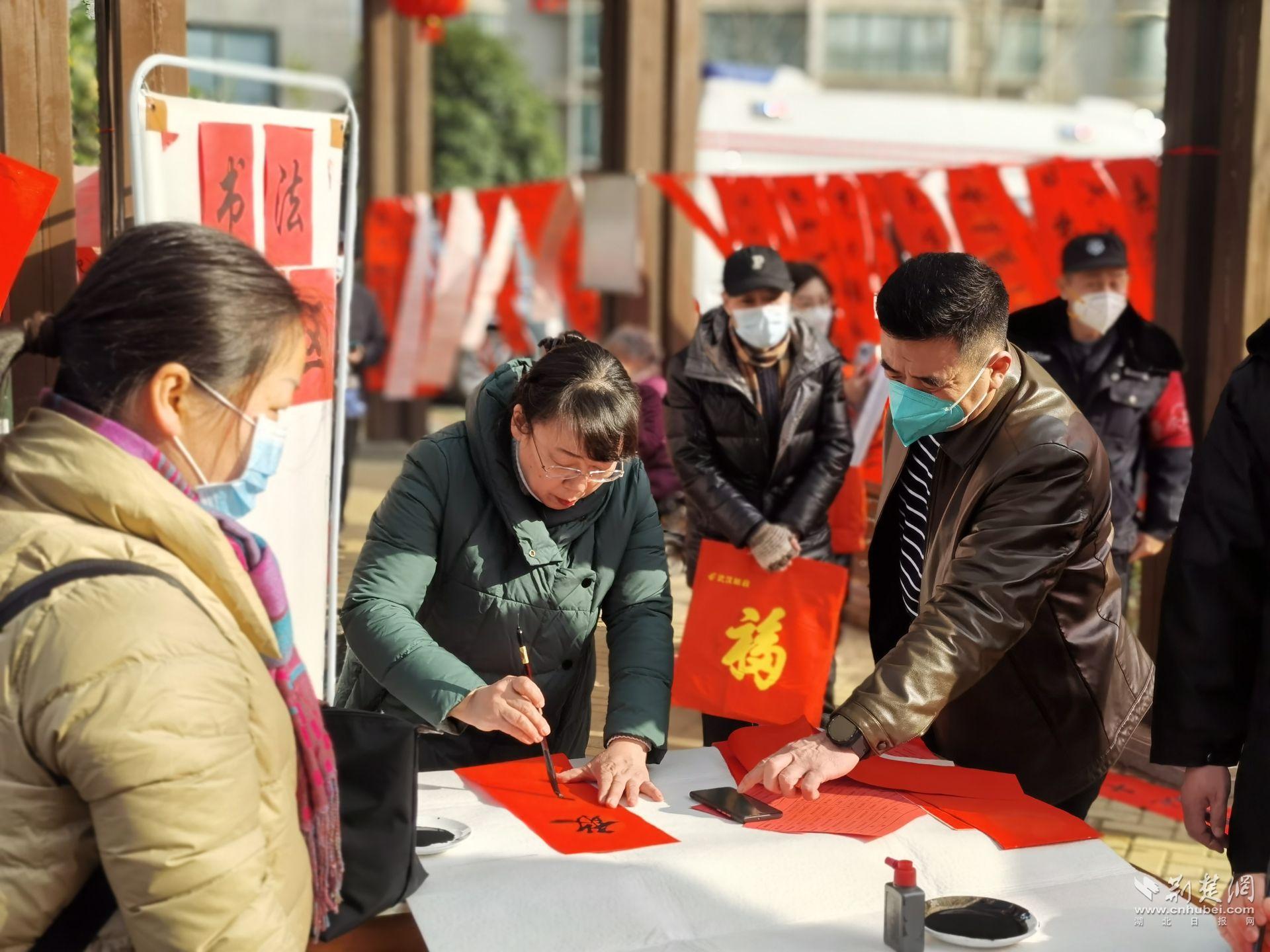 微信图片_20230118142632.jpg.jpg