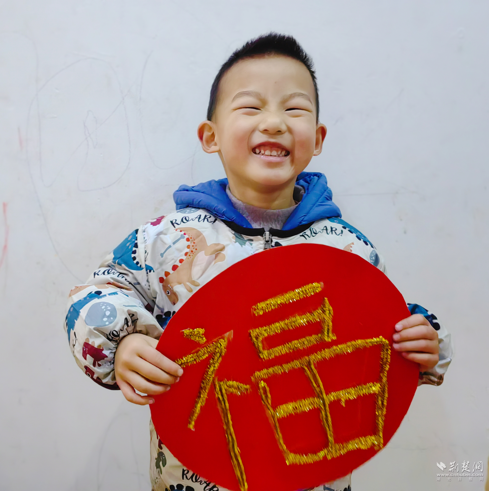 图片8.png.png