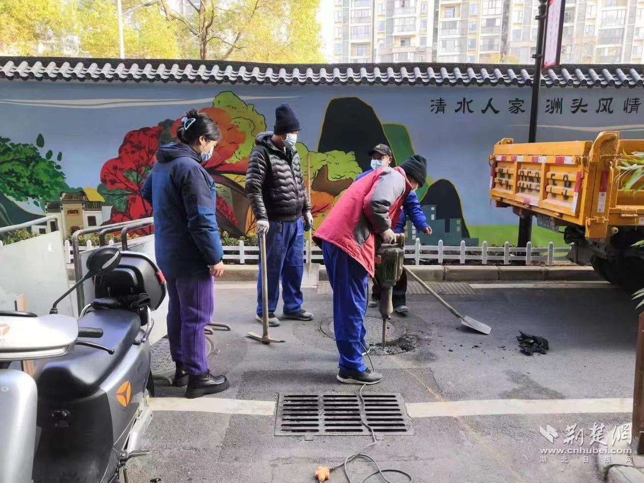 微信图片_20230113122054.jpg.jpg