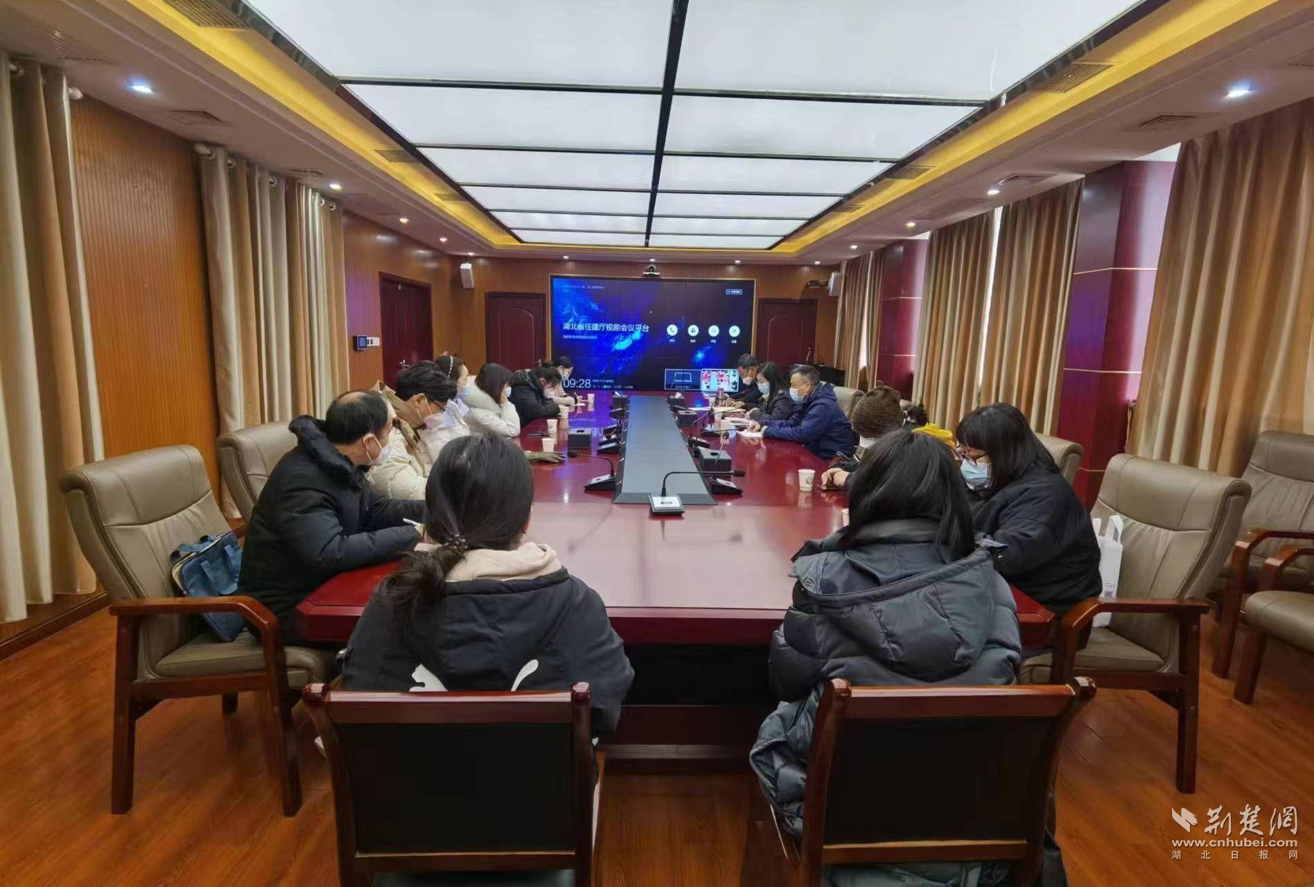 微信图片_20230101120713.jpg.jpg
