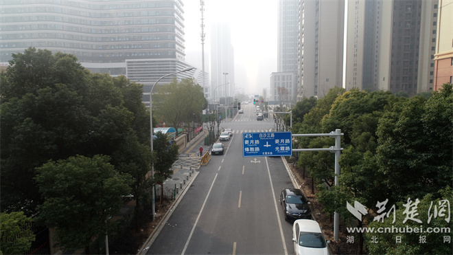 光霞东路（摄影：王峰）.jpg