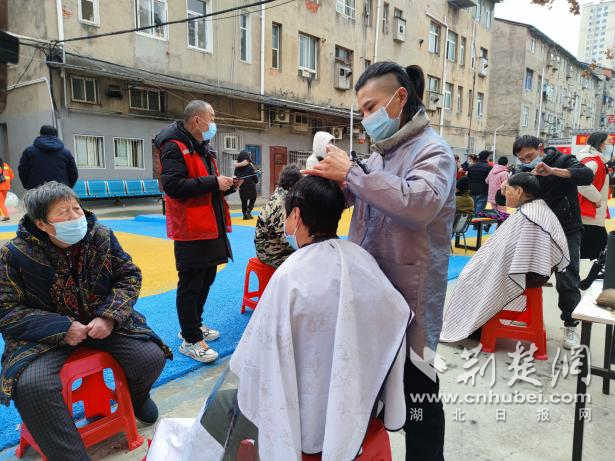 图片4.png.png