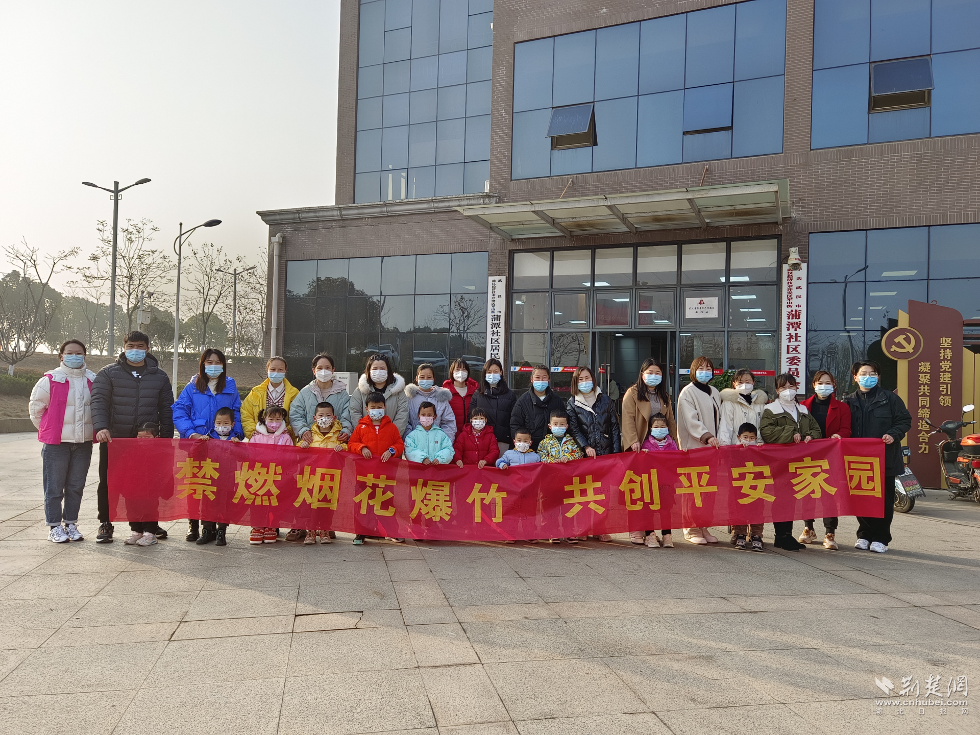 图片10.png.png