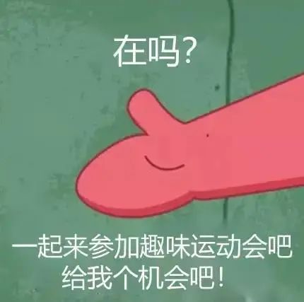 ѩ ڱѩ