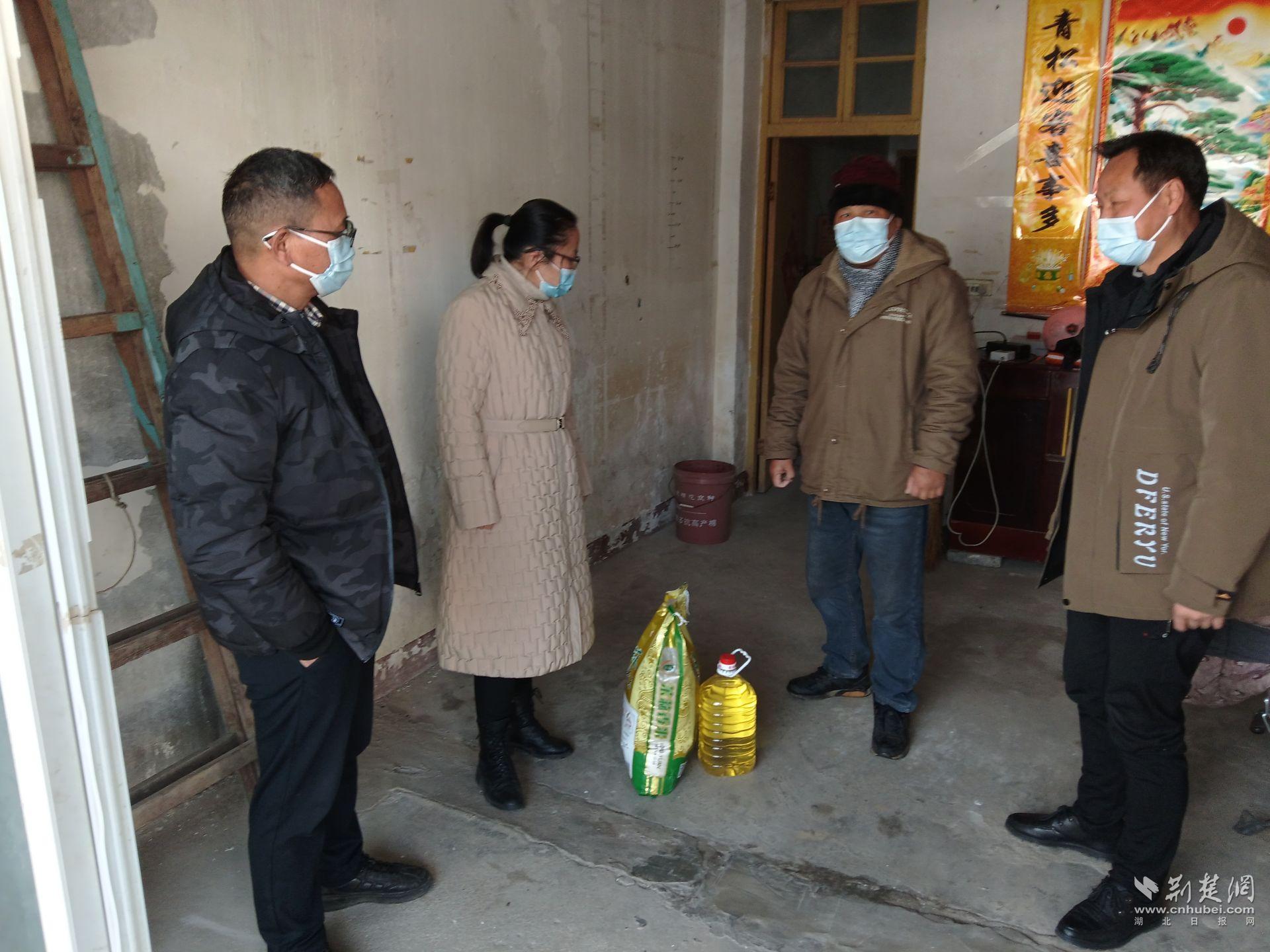 73bee3d12695f7eb0092ecbfe8feb5b.jpg.jpg