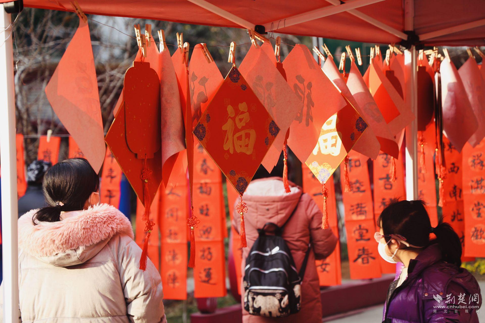 微信图片_20230111164520.jpg.jpg