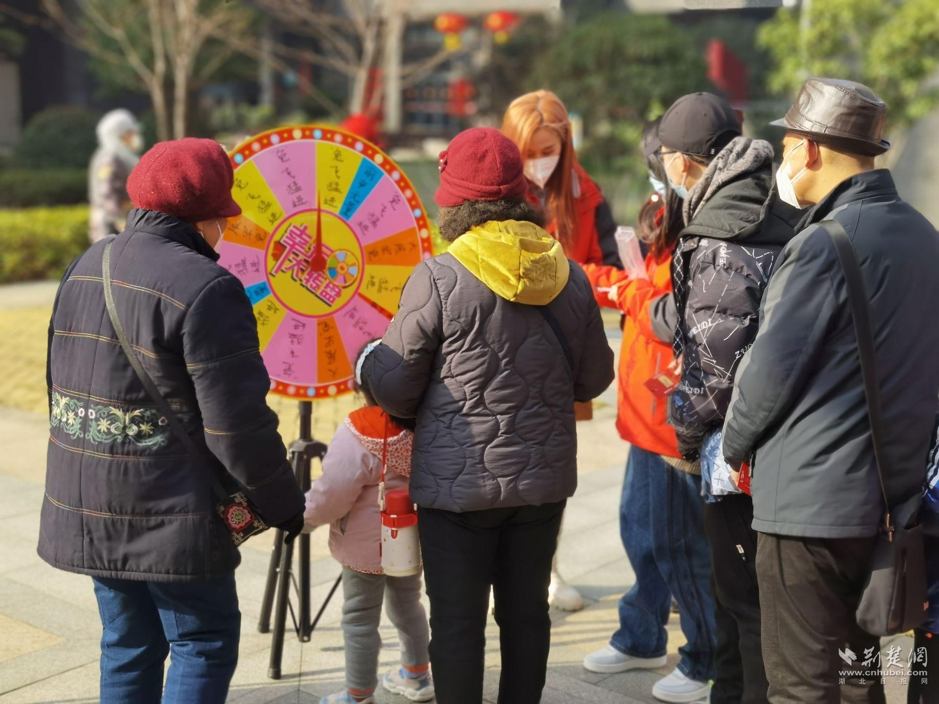 微信图片_20230118142627.jpg.jpg