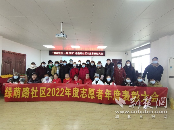 图片15.png.png
