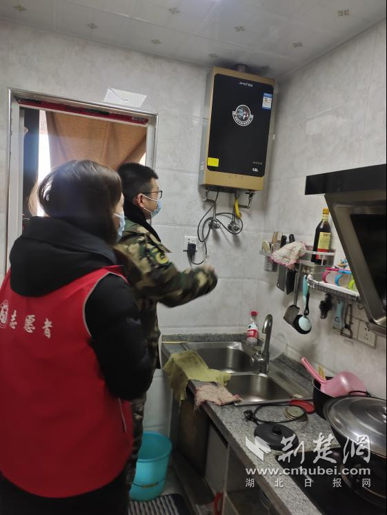 图片15.png.png