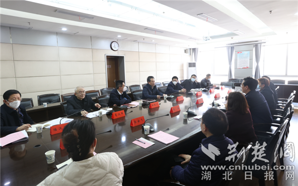 发挥两地优势 洪山区、建始县推动乡村振兴区域协作提质增效（图片：汪万军）_副本.png.png