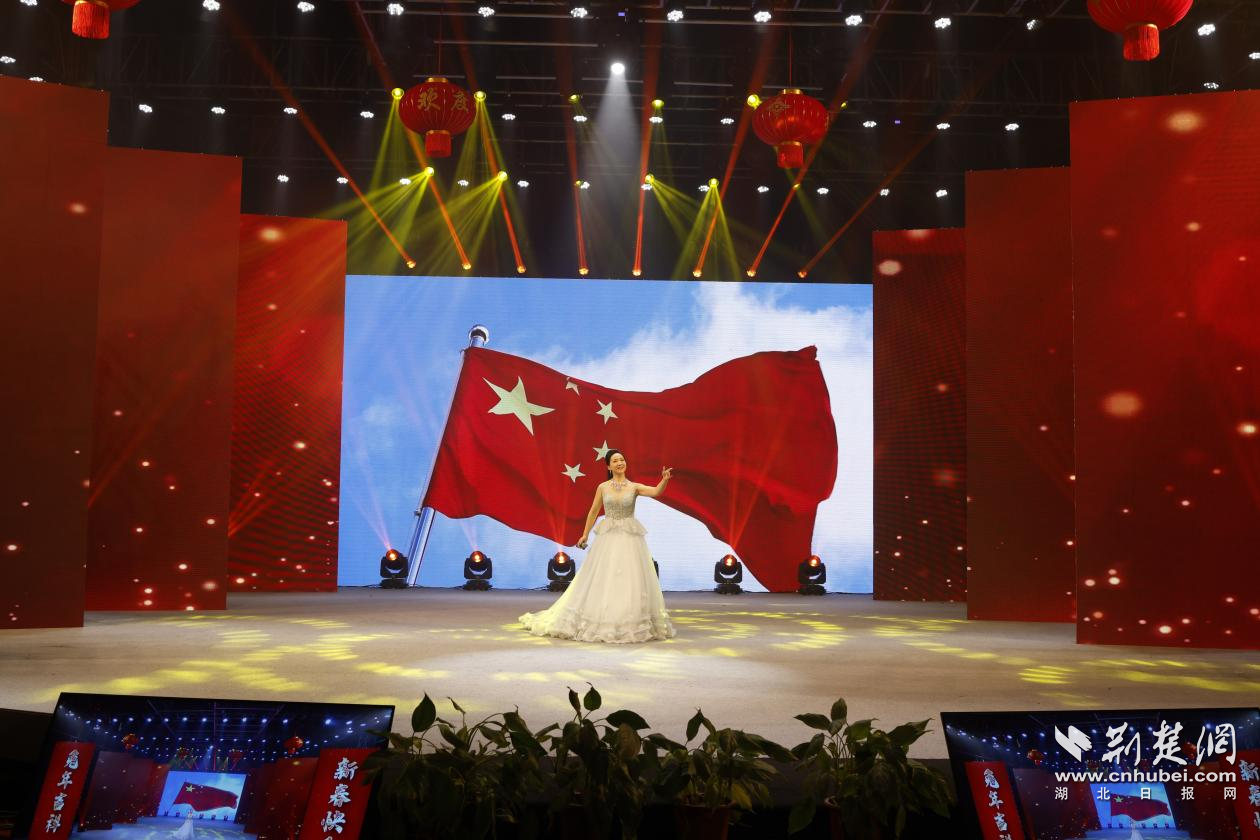 图片2.png.png