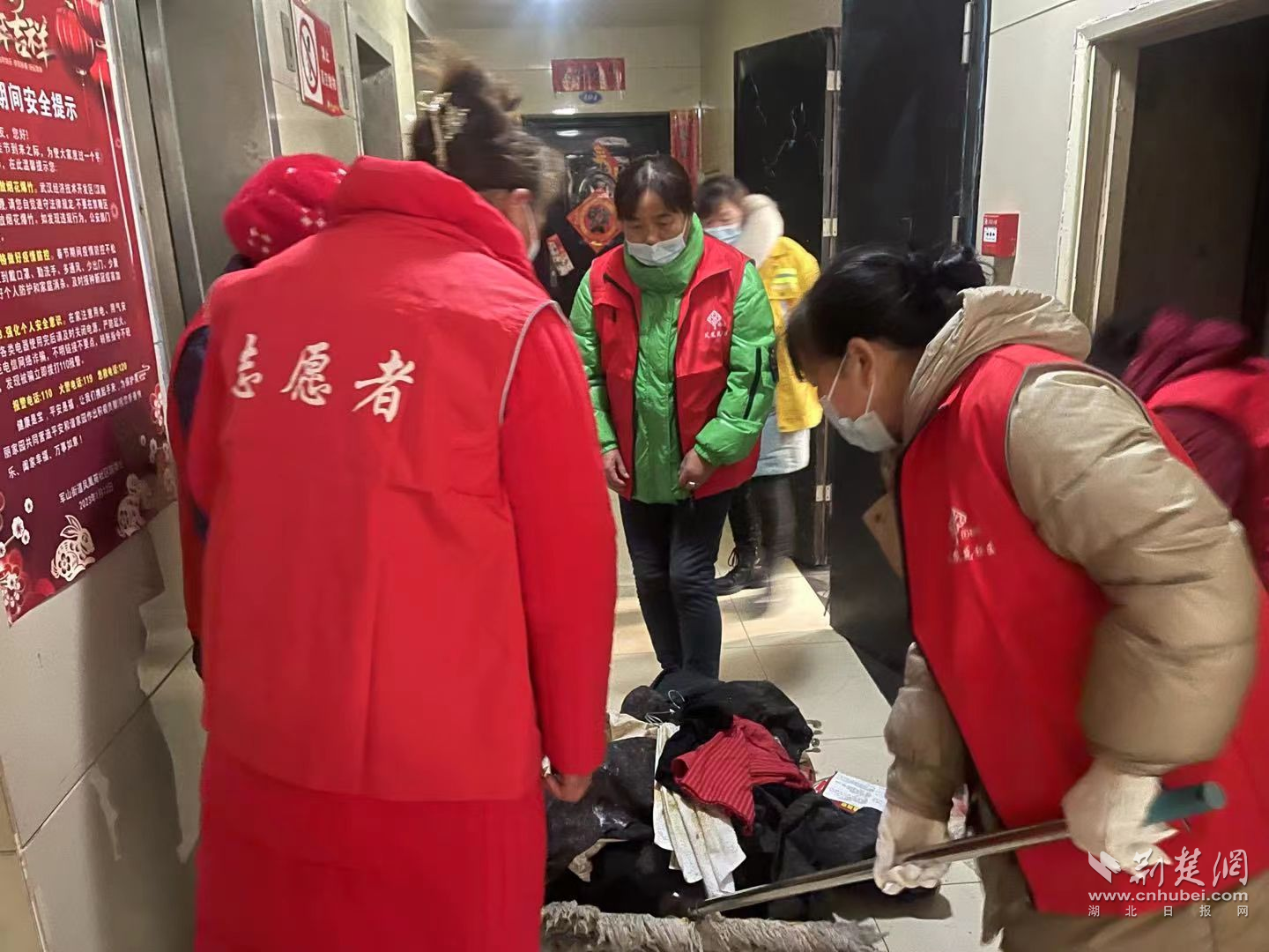 图片9.png.png