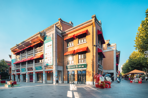 江岸04.png.png