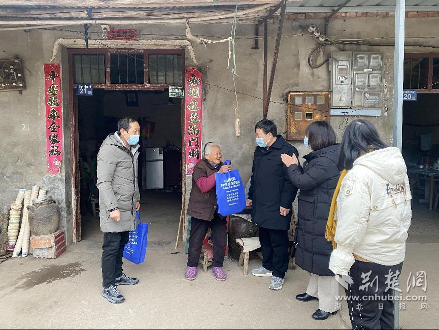 图片4.png.png