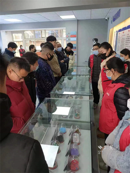 微信图片_20230221165551.jpg