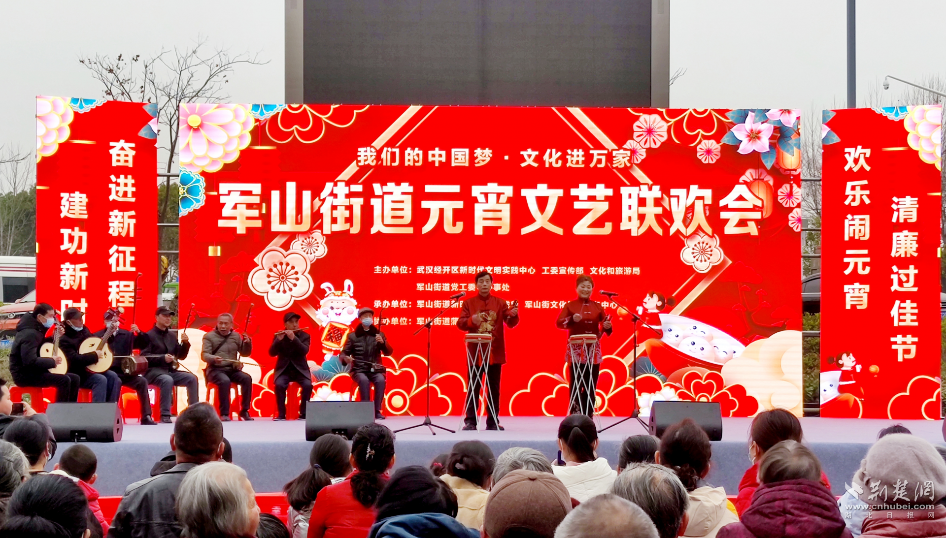 图片5.png.png