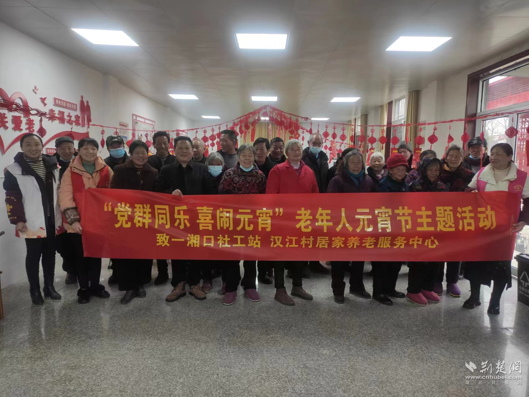 图片4.png.png