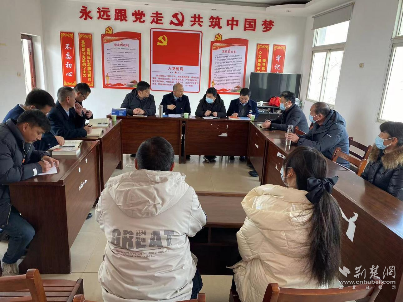 图片8.png.png