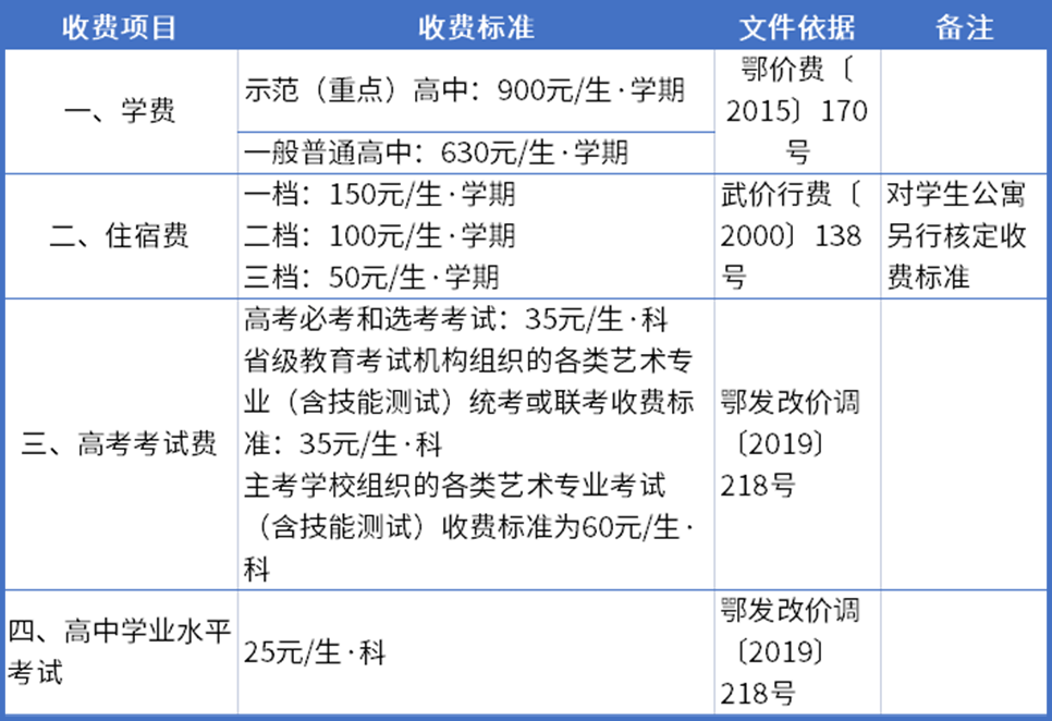 4558a7f8-b49e-44f4-b80d-8a672dff8fa4
