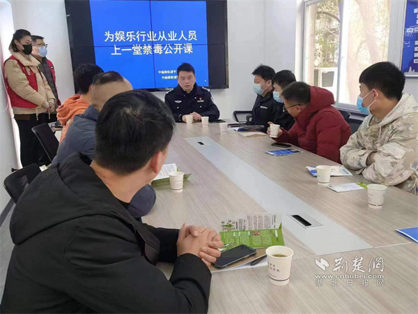 微信图片_20230221165541.jpg