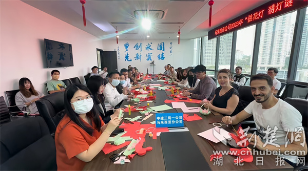 微信图片_20230203094951.jpg