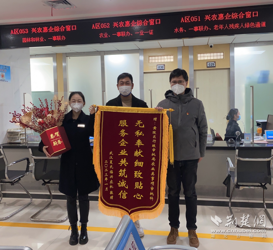 图片13.png.png