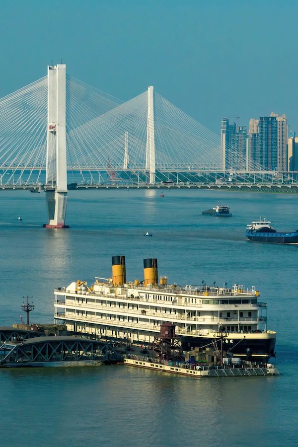 大江金岸002.jpg