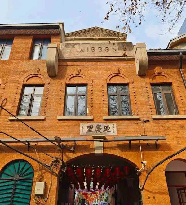 江岸17.jpg