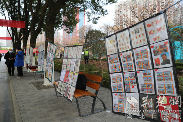 胡裕泰部分藏品展示.jpg