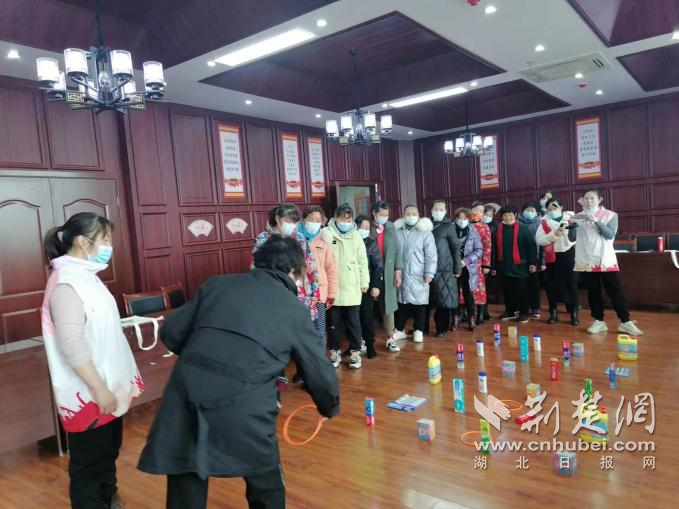 图片10.png.png