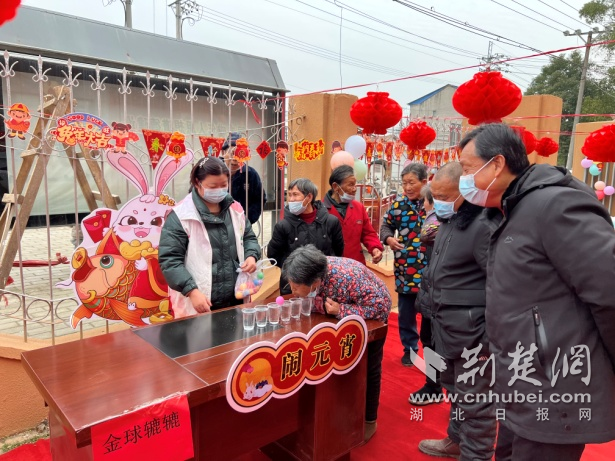 图片26.png.png