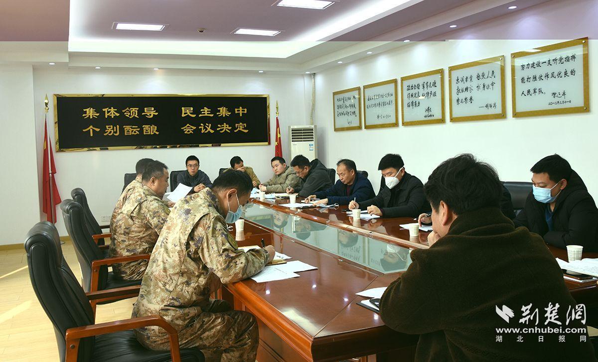 摄影2 王思.jpg.jpg