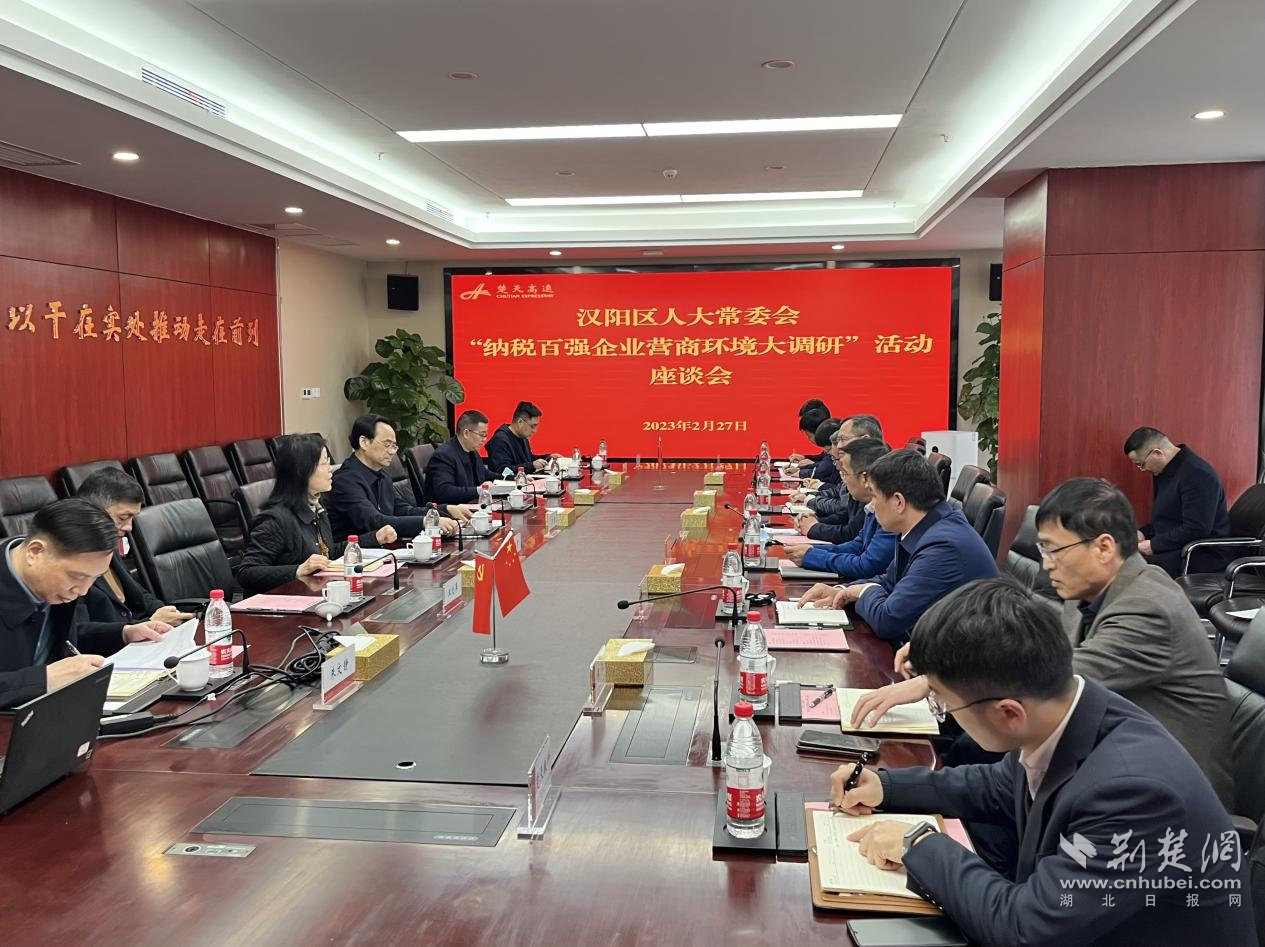 图片14.png.png