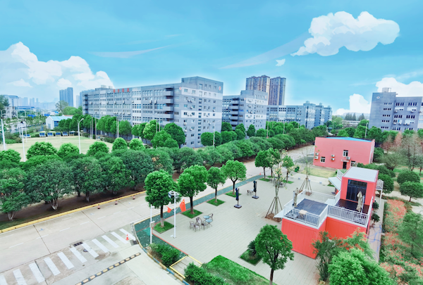 江岸21.png.png