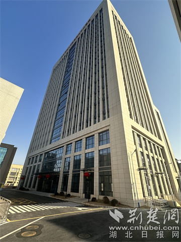 微信图片_20230201161901_副本.jpg