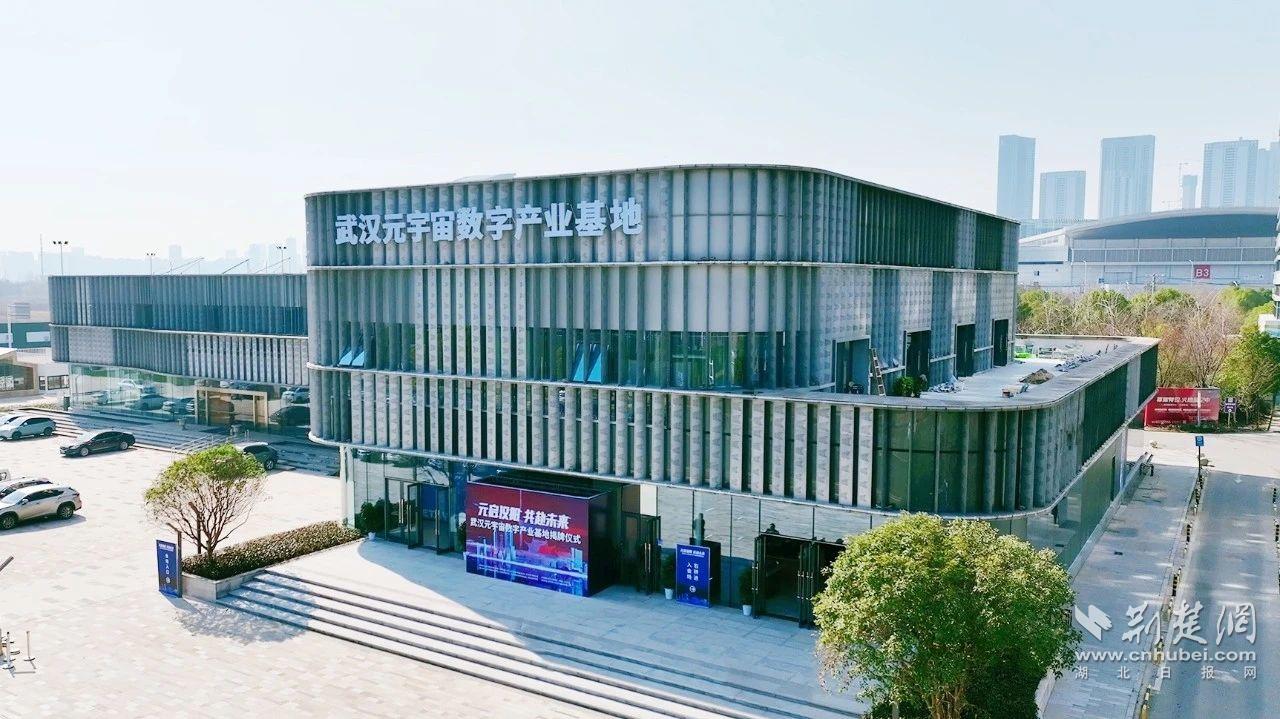 微信图片_20230227145723.jpg