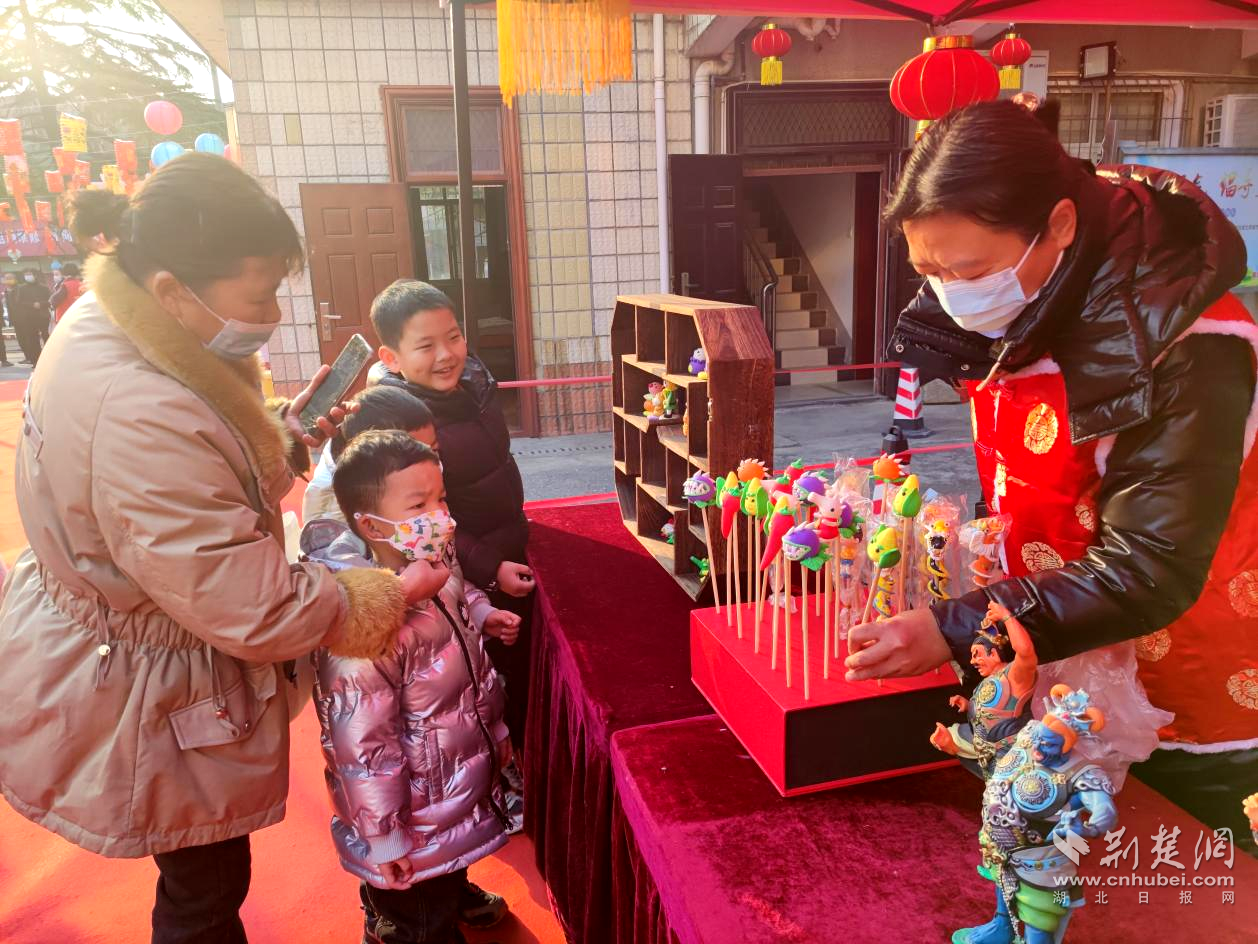 图片22.png.png