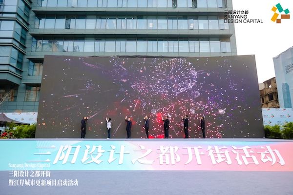 江岸01.jpg
