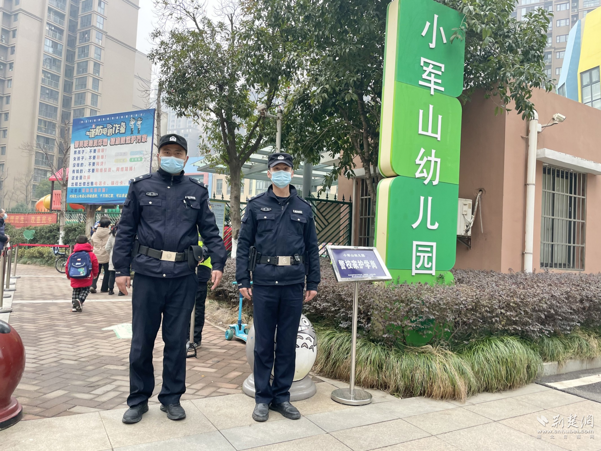 图片14.png.png