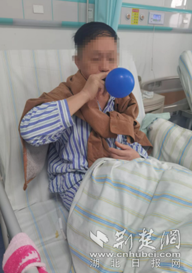 微信截图_20230221092949_副本.png.png
