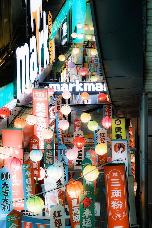 大江金岸012.jpg