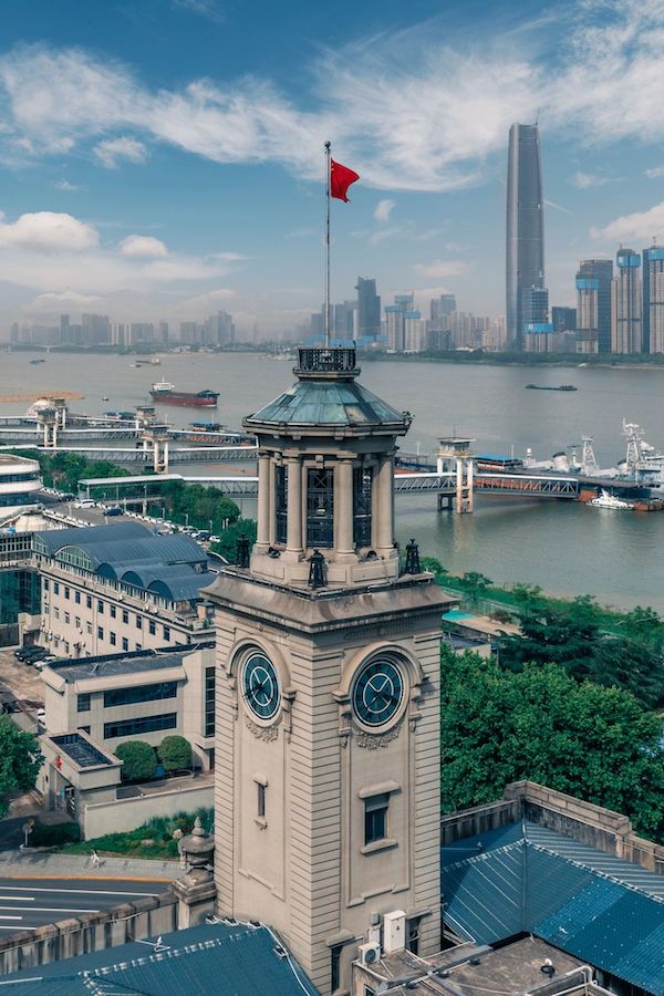 大江金岸004.jpg