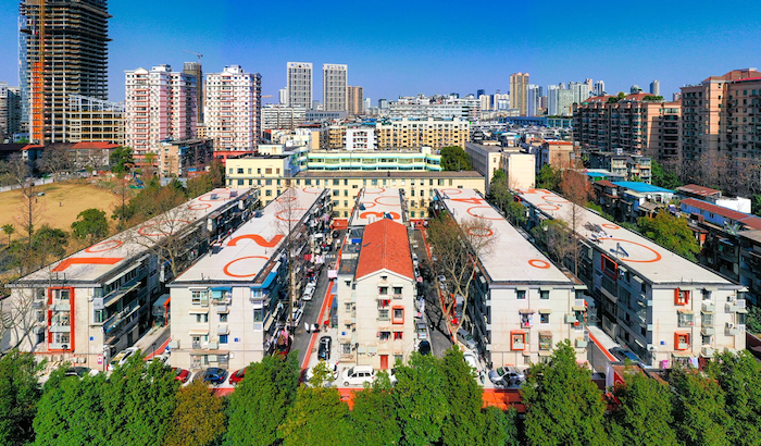 江岸04.png.png
