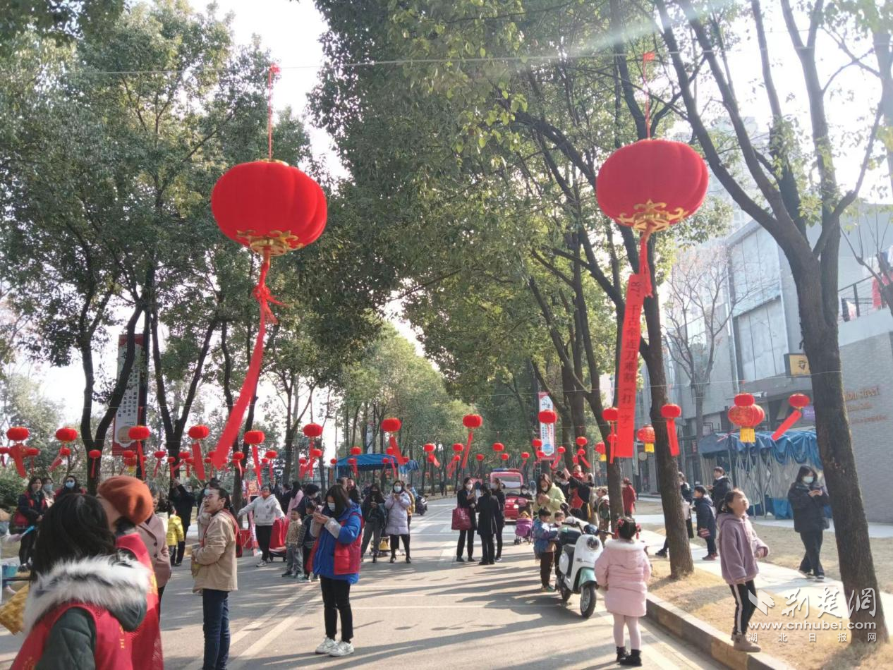 图片3.png.png