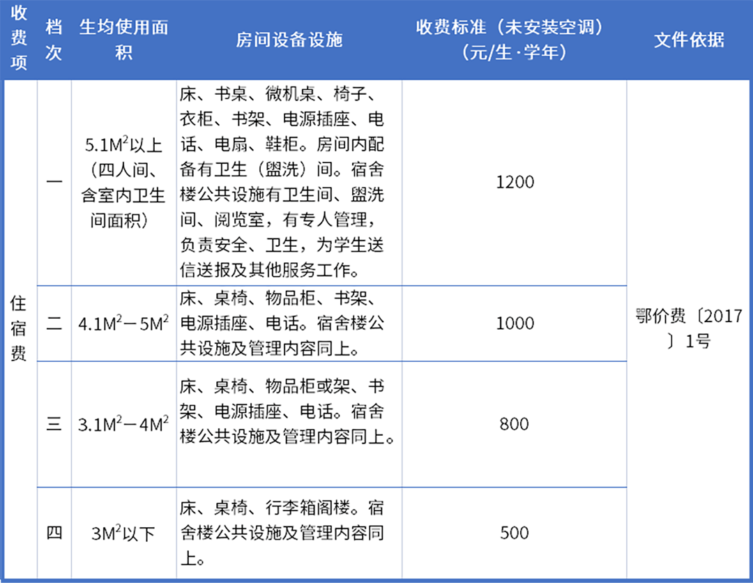 dc3c1763-72a1-488b-94ba-afee70a81ab4