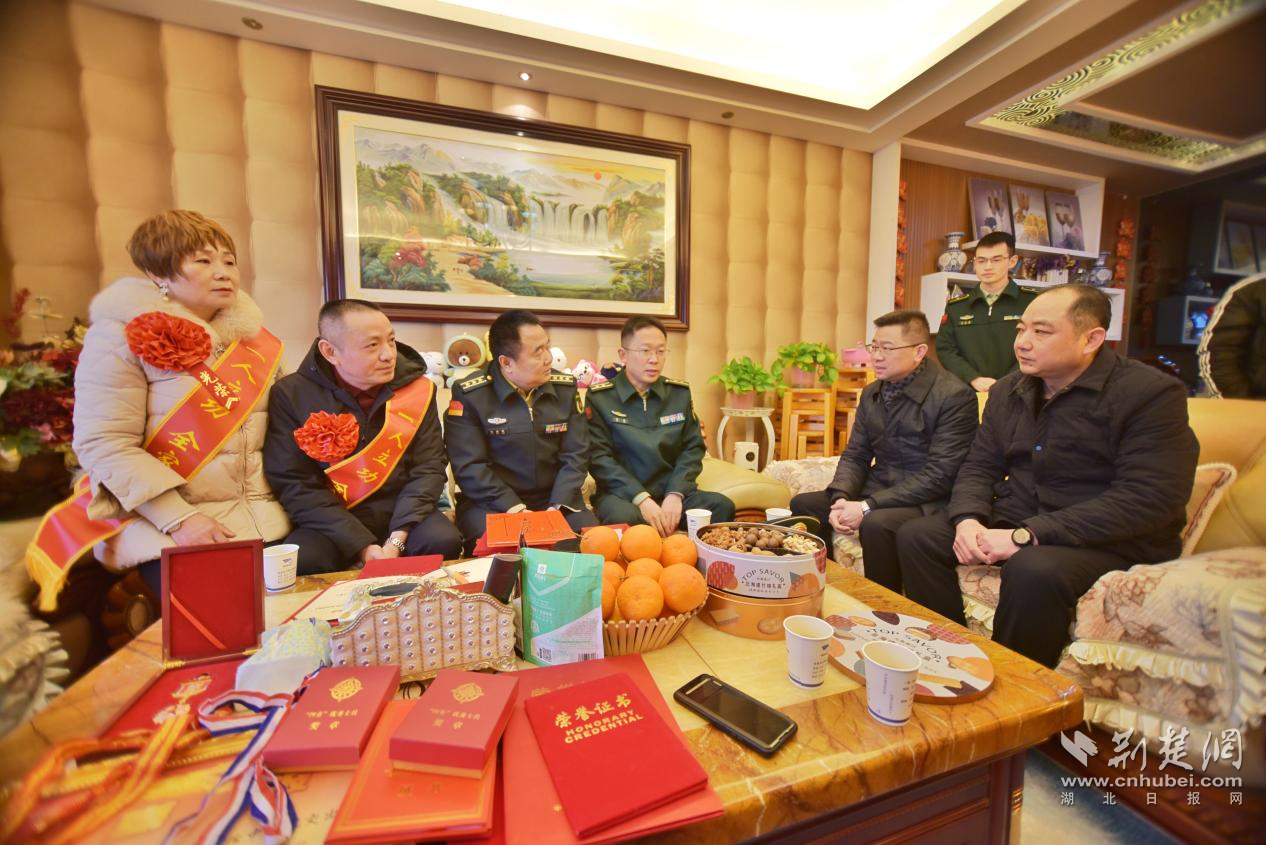 图片1.png.png