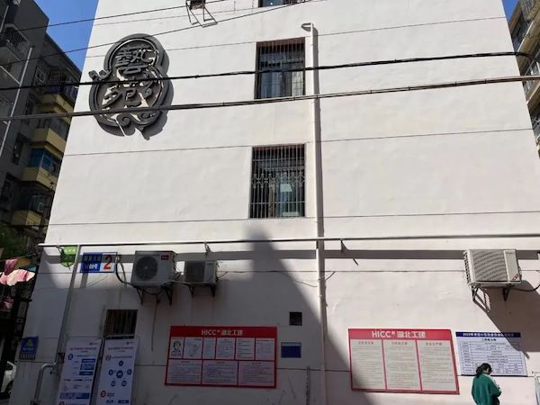 江岸09.jpg