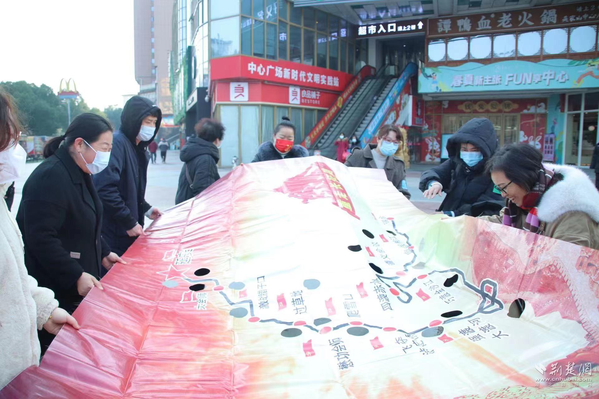 微信图片_20230214120712.jpg.jpg