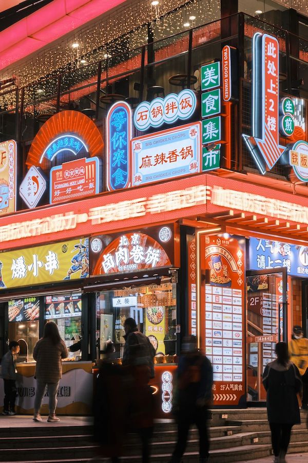 大江金岸011.jpg